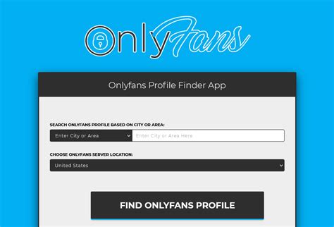 onlyfans by zipcode|Search OnlyFans Accounts by Location 